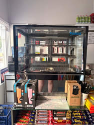 Service Station  business for sale in Riverina NSW - Image 3