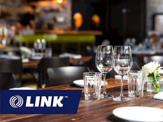 Restaurant  business for sale in Gold Coast Greater Region QLD - Image 1