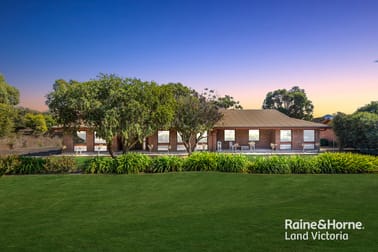 575 Dry Creek Road Kilmore VIC 3764 - Image 1