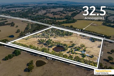 575 Dry Creek Road Kilmore VIC 3764 - Image 2