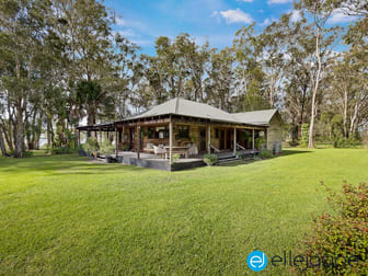 198 Lilleys Road Swan Bay NSW 2324 - Image 1