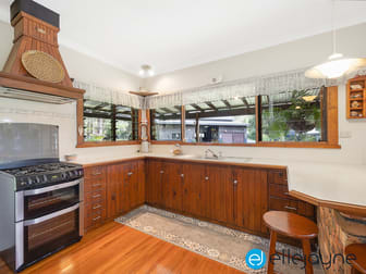 198 Lilleys Road Swan Bay NSW 2324 - Image 2