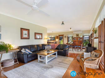 198 Lilleys Road Swan Bay NSW 2324 - Image 3