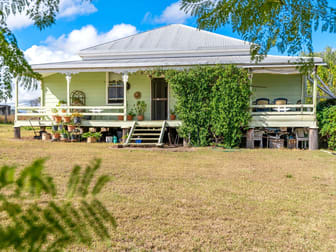 14 Masters Road Forest Springs QLD 4362 - Image 3