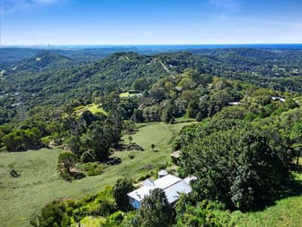 658 Trees Road Tallebudgera QLD 4228 - Image 1