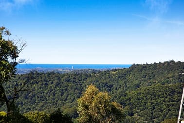 658 Trees Road Tallebudgera QLD 4228 - Image 3