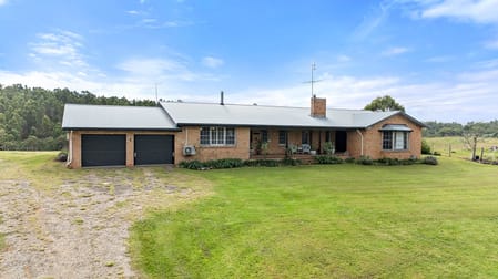 3542 Gwydir Highway Jackadgery NSW 2460 - Image 2