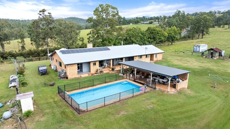 3542 Gwydir Highway Jackadgery NSW 2460 - Image 3