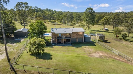 125 Mylneford Road Mylneford NSW 2460 - Image 1