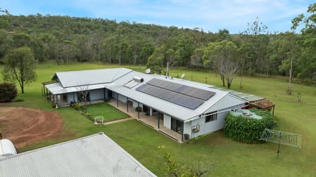 55 Greberts Road Whiteman Creek NSW 2460 - Image 2