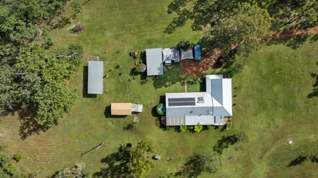 55 Greberts Road Whiteman Creek NSW 2460 - Image 3