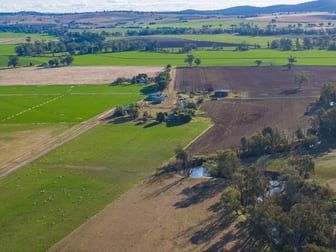 Settlement Bridge Road Canowindra NSW 2804 - Image 1