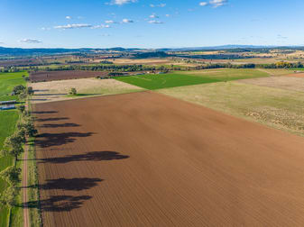 Settlement Bridge Road Canowindra NSW 2804 - Image 2