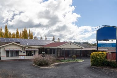 Motel  business for sale in Glen Innes - Image 2