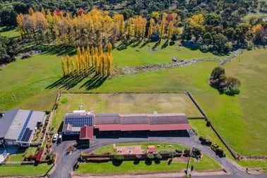 Motel  business for sale in Glen Innes - Image 1