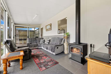 455 Red Rock Road Boorook NSW 2372 - Image 3