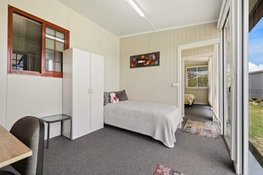 455 Red Rock Road Boorook NSW 2372 - Image 2