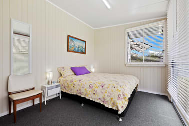 455 Red Rock Road Boorook NSW 2372 - Image 3