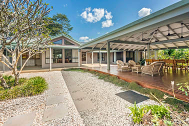 102 Dalwood Road Dalwood NSW 2477 - Image 1