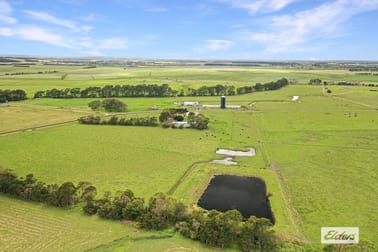 179 Lower Jack Road Jack River VIC 3971 - Image 1