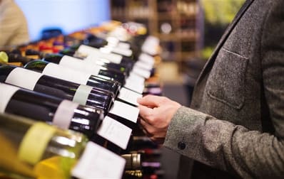 Food, Beverage & Hospitality  business for sale in VIC - Image 1