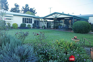 662 Top Gurgeena Road Gurgeena QLD 4626 - Image 1