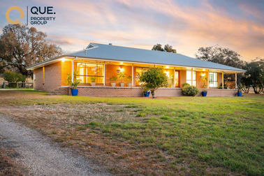 624 Dights Forest Road Table Top NSW 2640 - Image 1
