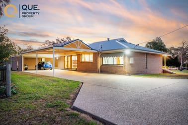 624 Dights Forest Road Table Top NSW 2640 - Image 2
