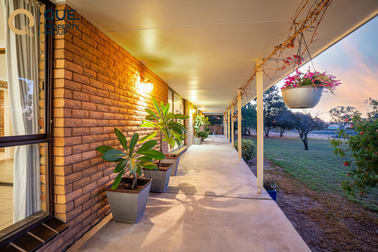 624 Dights Forest Road Table Top NSW 2640 - Image 3