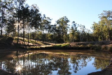 714 Fifteen Mile Road Fifteen Mile QLD 4352 - Image 2