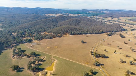 979 Four Mile Lane Little Billabong NSW 2644 - Image 2