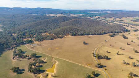 979 Four Mile Lane Little Billabong NSW 2644 - Image 1