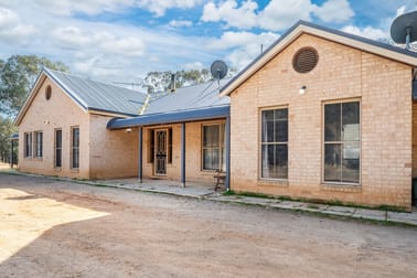 979 Four Mile Lane Little Billabong NSW 2644 - Image 3