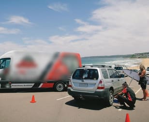 Auto Electrical  business for sale in Gosford - Image 3