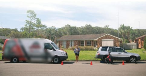 Auto Electrical  business for sale in Wollongong - Image 3