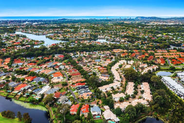 Management Rights  business for sale in Robina - Image 1
