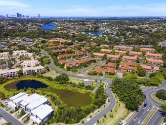 Management Rights  business for sale in Robina - Image 2
