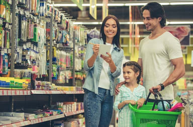 Entertainment & Technology  business for sale in Burwood - Image 3