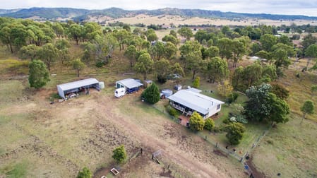 102 Widgee Creek Road Hillview QLD 4285 - Image 3