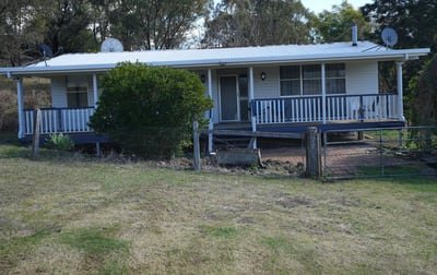 102 Widgee Creek Road Hillview QLD 4285 - Image 1