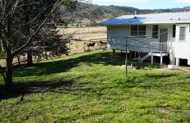 102 Widgee Creek Road Hillview QLD 4285 - Image 2
