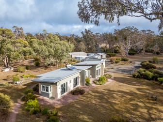 Lot 1/250 Hoffmanns Road Mooralla VIC 3314 - Image 2