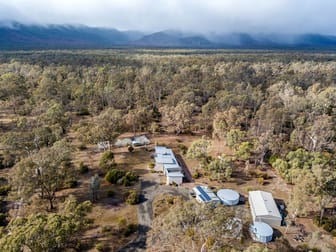 250 Hoffmanns Road Mooralla VIC 3314 - Image 2