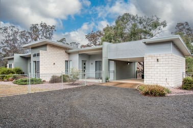 250 Hoffmanns Road Mooralla VIC 3314 - Image 3