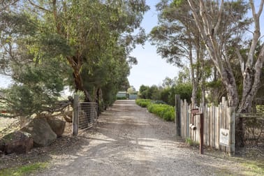 261-269 Lake Road Armstrong Creek VIC 3217 - Image 1
