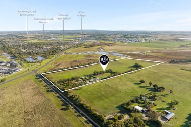 261-269 Lake Road Armstrong Creek VIC 3217 - Image 2