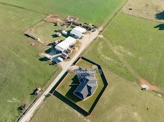 Click to view all images 17 Walkers Road Rocky Cape TAS 7321 - Image 1