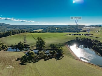 Click to view all images 17 Walkers Road Rocky Cape TAS 7321 - Image 3