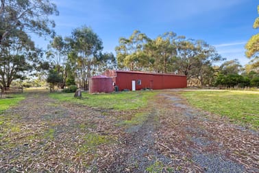 70 Parkers Road Lal Lal VIC 3352 - Image 2