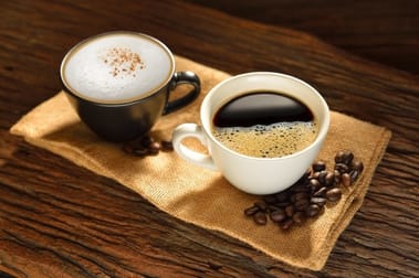 Cafe & Coffee Shop  business for sale in Hawthorn - Image 3